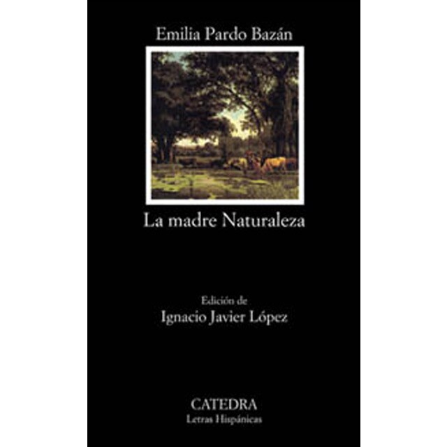 La madre naturaleza.pdf