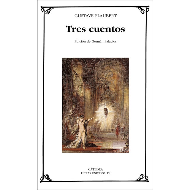 Tres cuentos.pdf