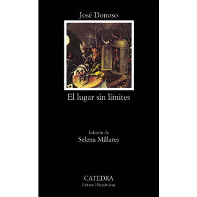 El lugar sin límites.pdf