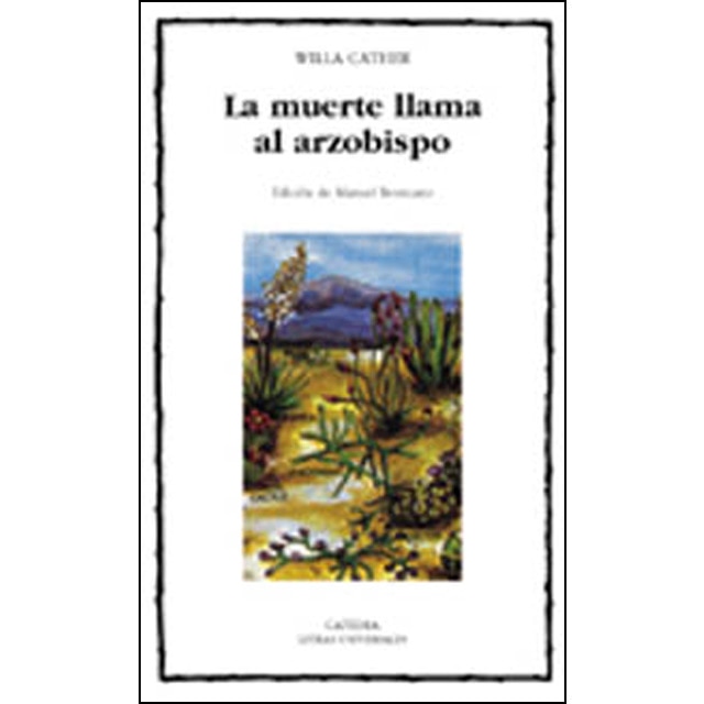 La muerte llama al arzobispo.pdf
