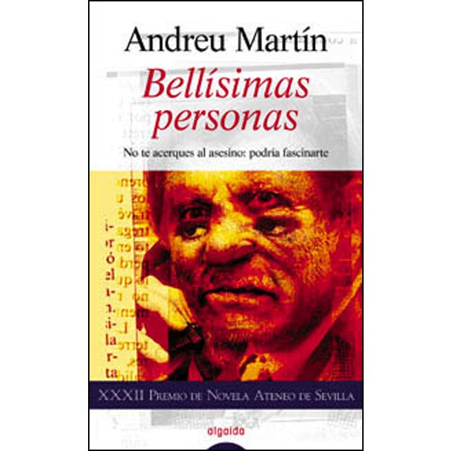 Bellísimas personas.pdf