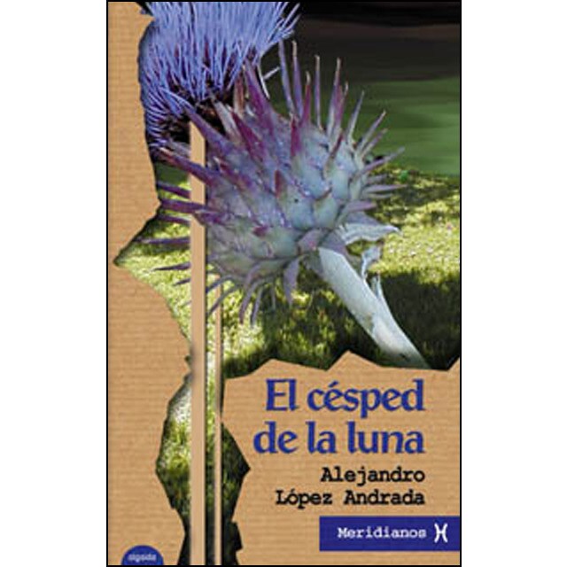 El césped de la luna.pdf