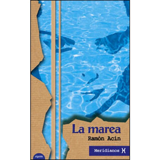 La marea.pdf