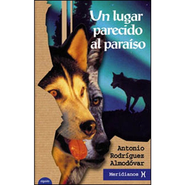 Un lugar parecido al paraíso.pdf