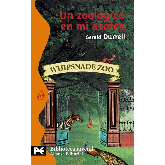 Un zoológico en mi azotea.pdf