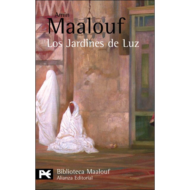 Los jardines de luz.pdf