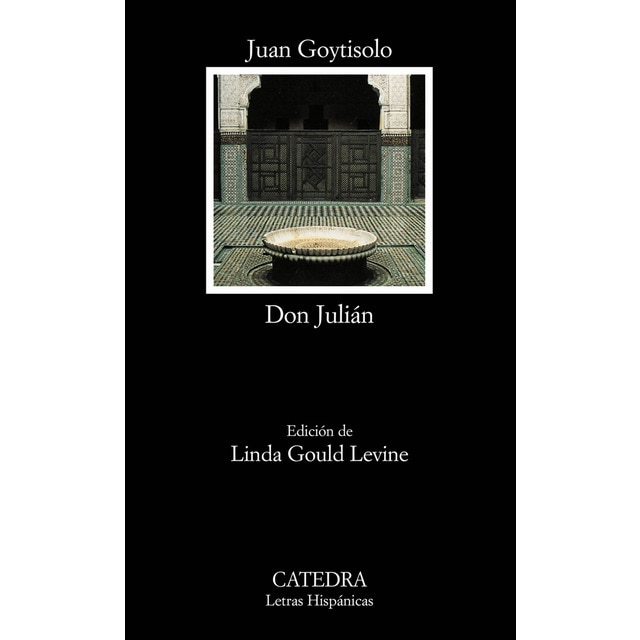 Don julián.pdf