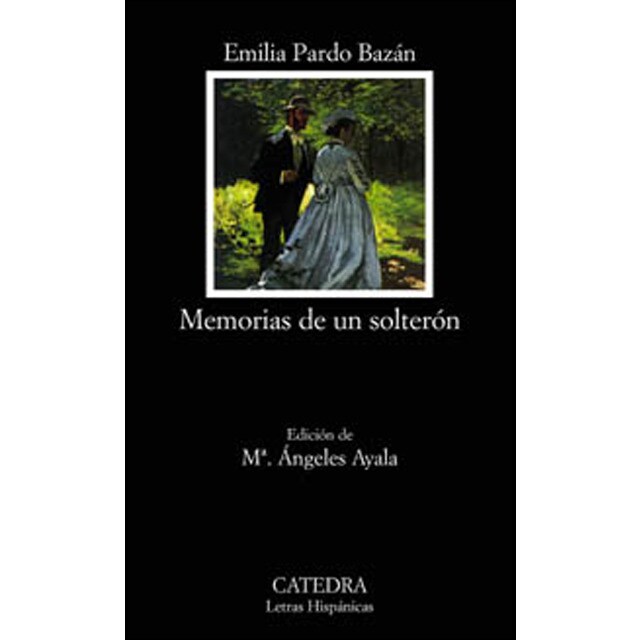 Memorias de un solterón.pdf