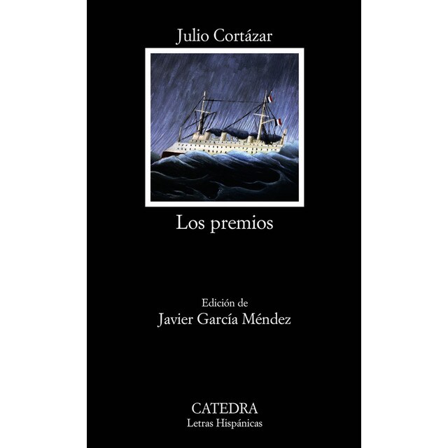 Los premios.pdf
