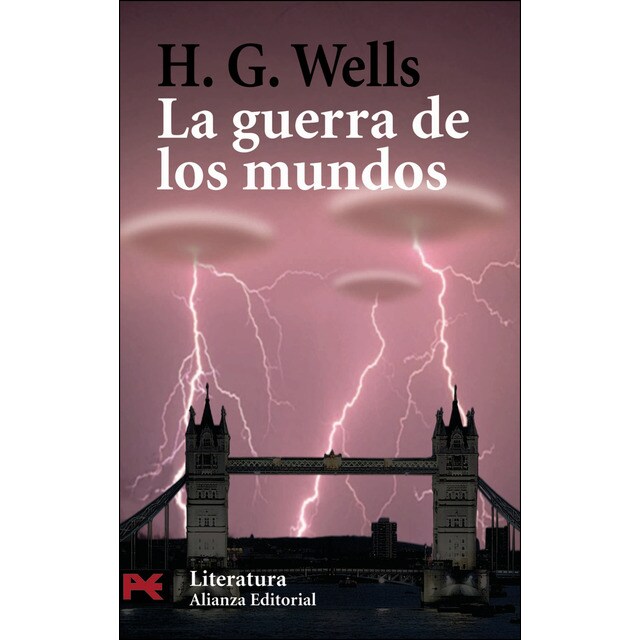 La guerra de los mundos.pdf