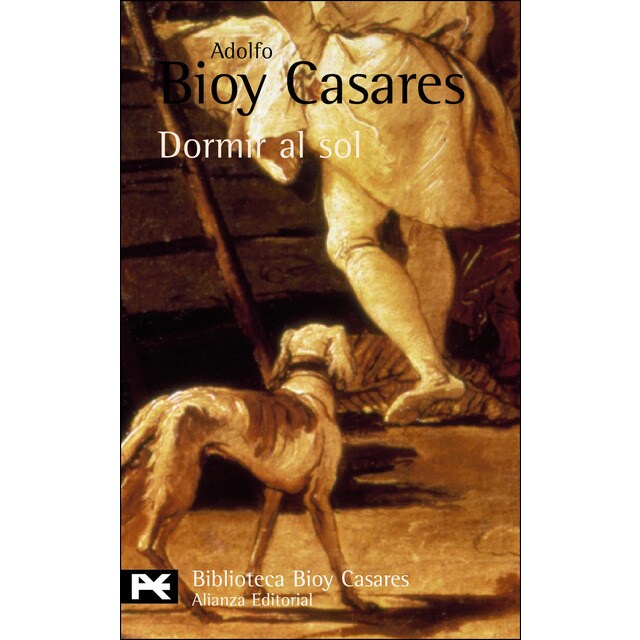 Dormir al sol.pdf