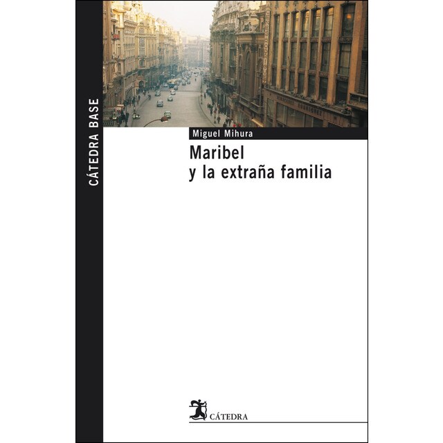 Maribel y la extraña familia.pdf