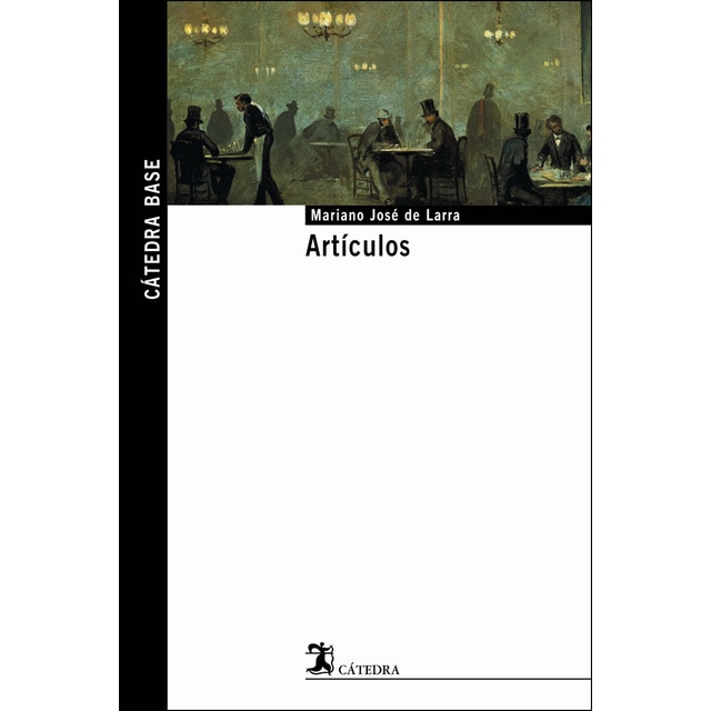 Artículos.pdf