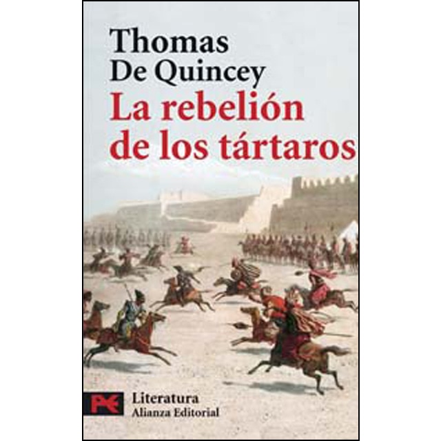 La rebelión de los tártaros.pdf