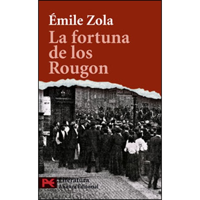 La fortuna de los rougon.pdf