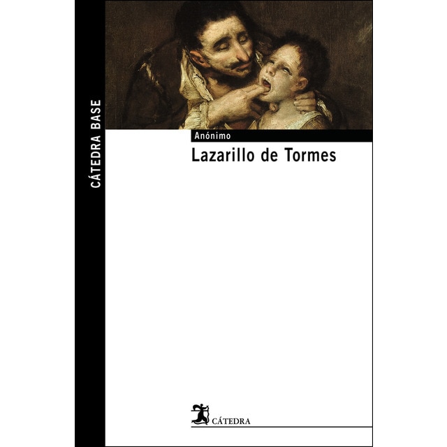 Lazarillo de tormes.pdf