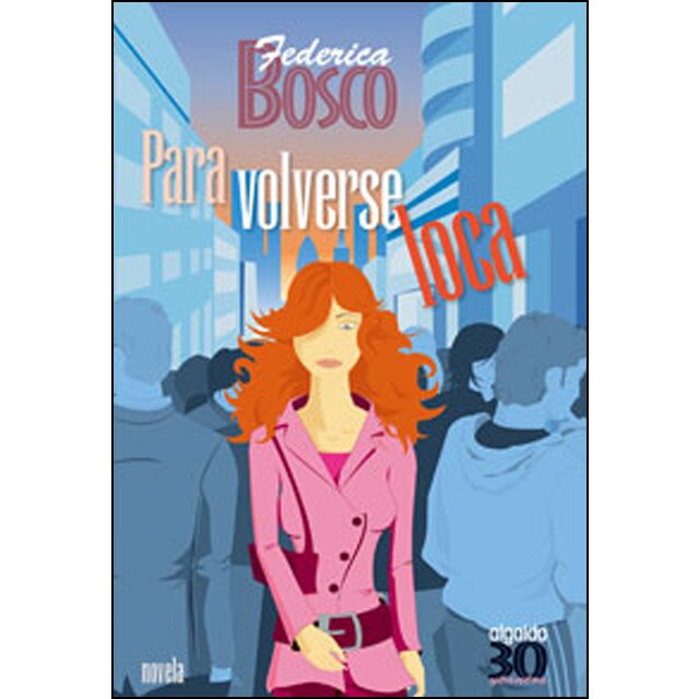 Para volverse loca.pdf