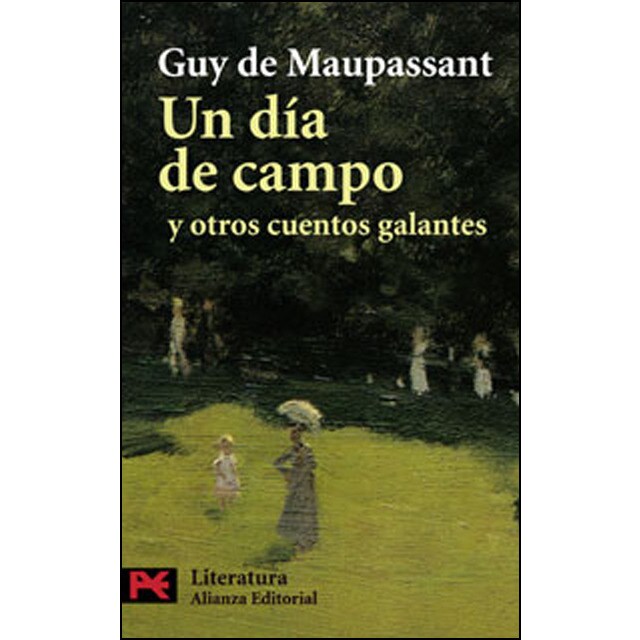 Un día de campo y otros cuentos galantes.pdf