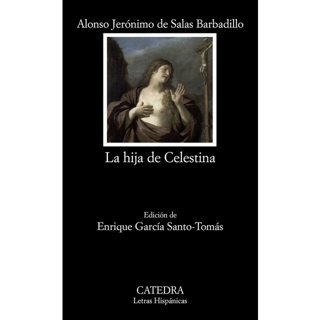 La hija de celestina.pdf