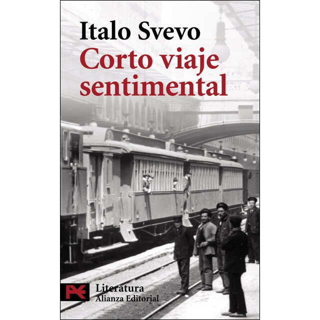 Corto viaje sentimental.pdf