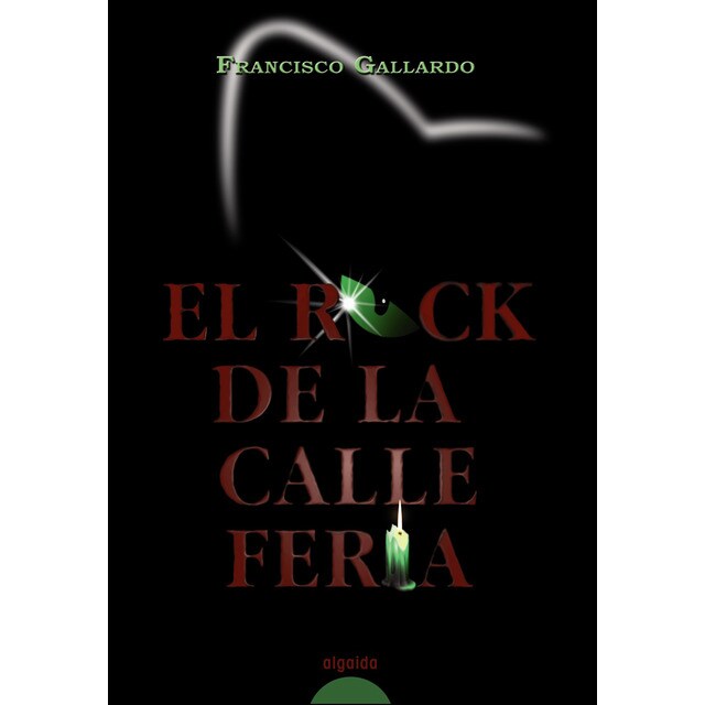 El rock de la calle feria.pdf