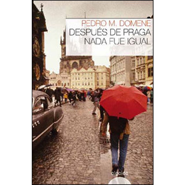 Después de praga nada fue igual.pdf