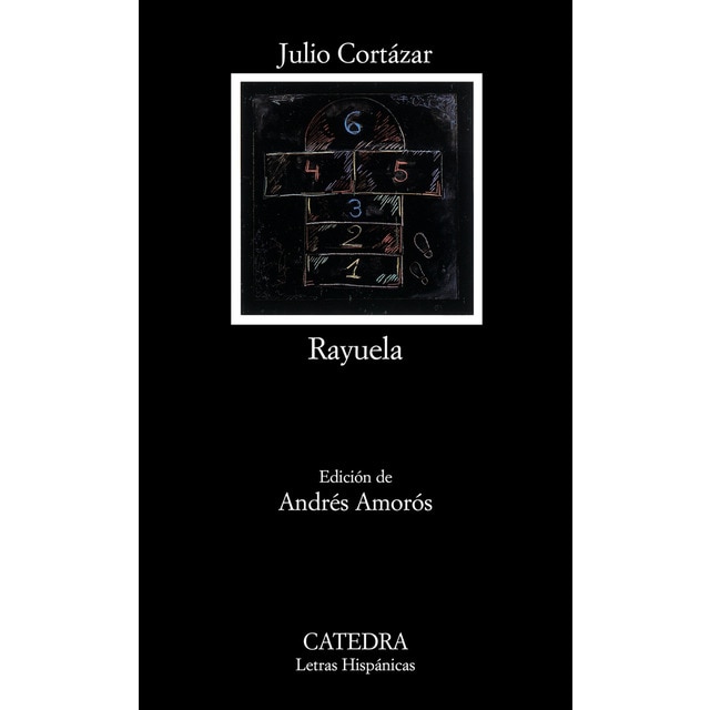 Rayuela.pdf