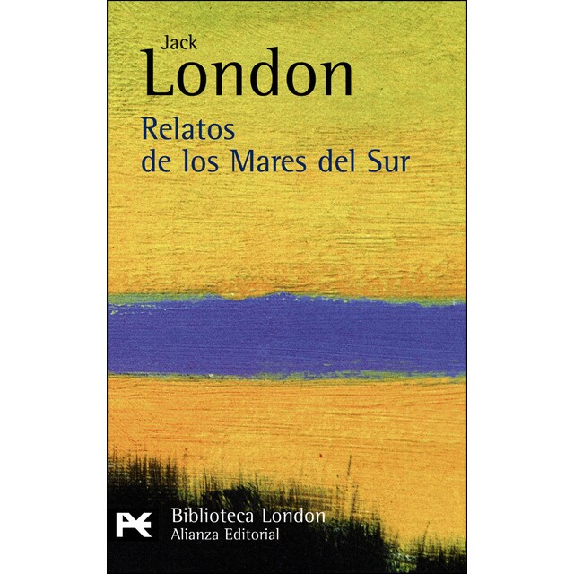 Relatos de los mares del sur.pdf