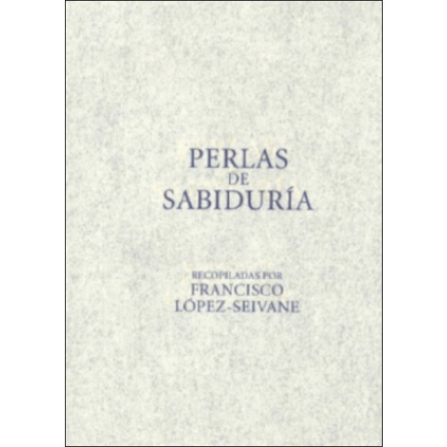 Perlas de sabiduría.pdf