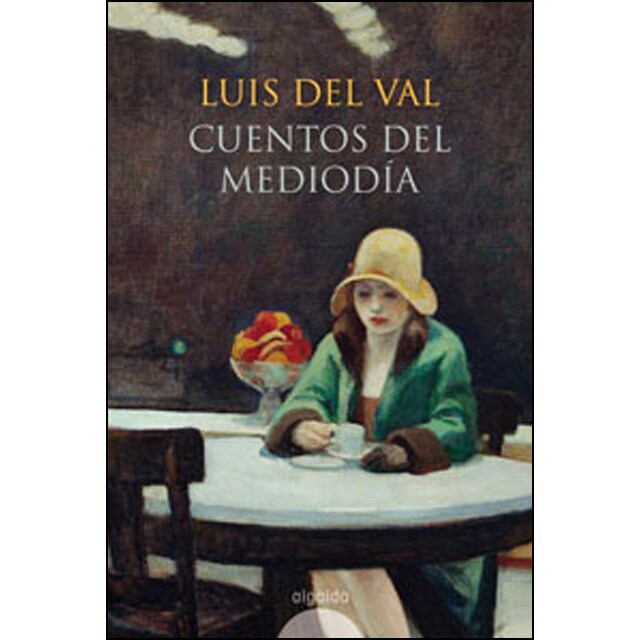 Estuche cuentos de luis del val.pdf