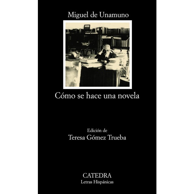 Cómo se hace una novela.pdf
