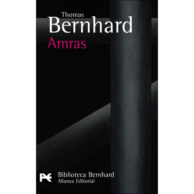 Amras.pdf