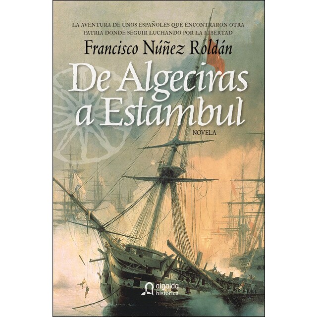 De algeciras a estambul.pdf