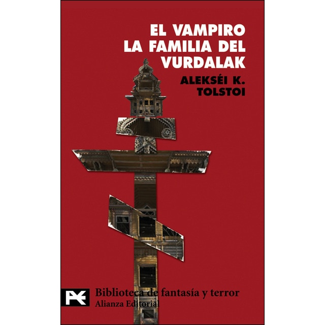 El vampiro. La familia del vurdalak.pdf