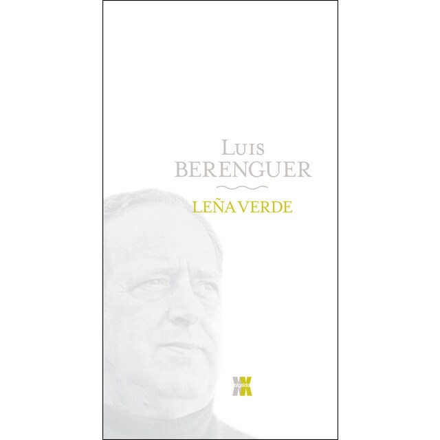 Leña verde.pdf