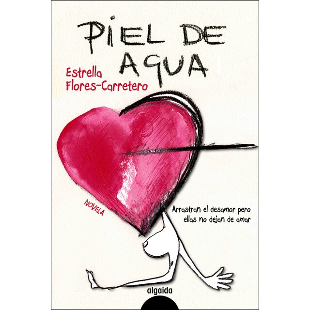 Piel de agua.pdf