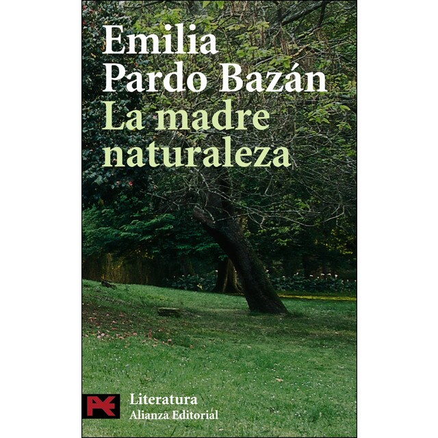 La madre naturaleza.pdf