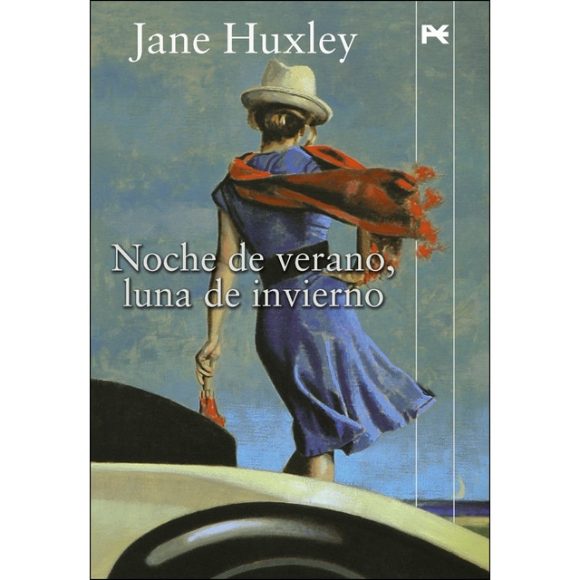 Noche de verano, luna de invierno.pdf