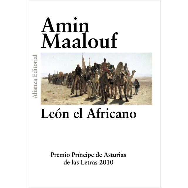León el africano.pdf