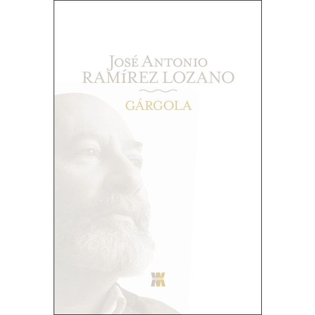 Gárgola.pdf
