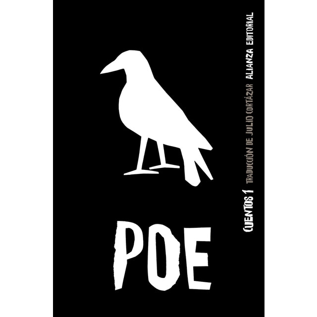 Cuentos, 1.pdf