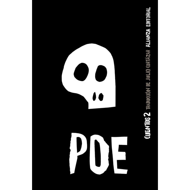 Cuentos, 2.pdf