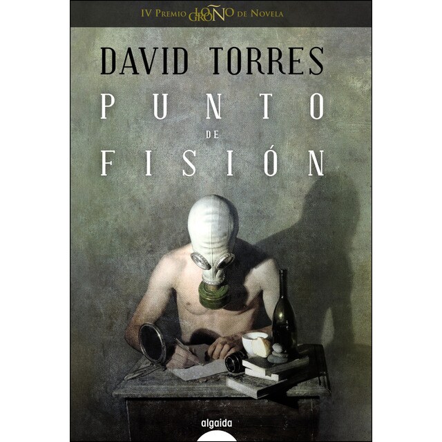 Punto de fisión.pdf