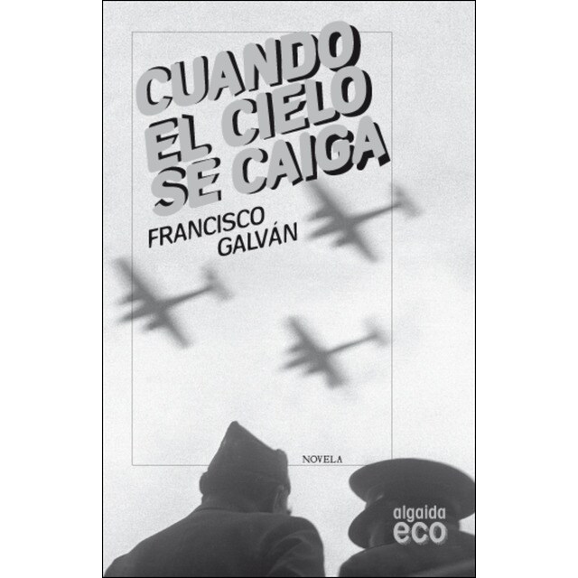Cuando el cielo se caiga.pdf