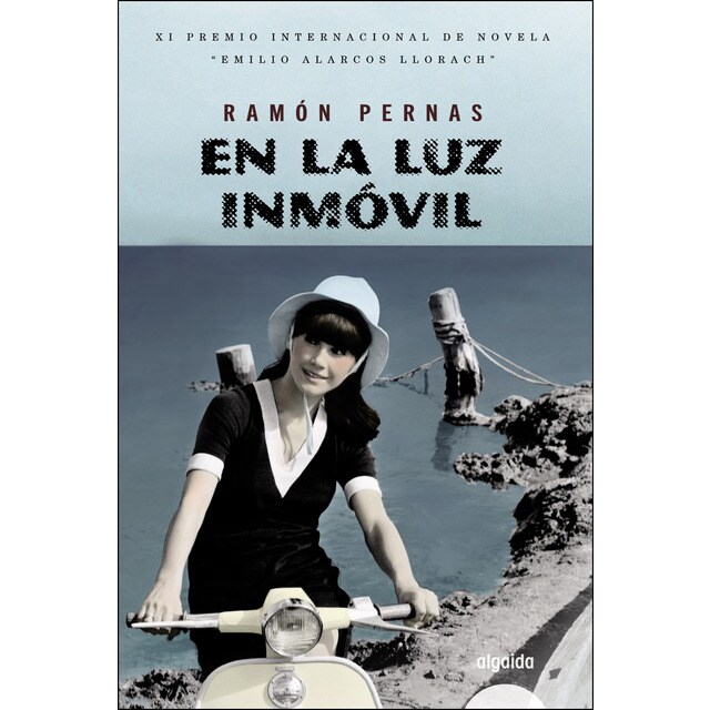 En la luz inmóvil.pdf