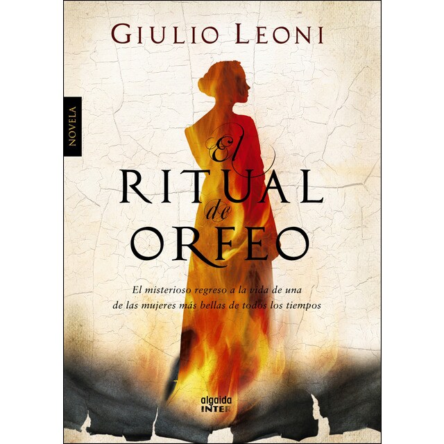 El ritual de orfeo.pdf