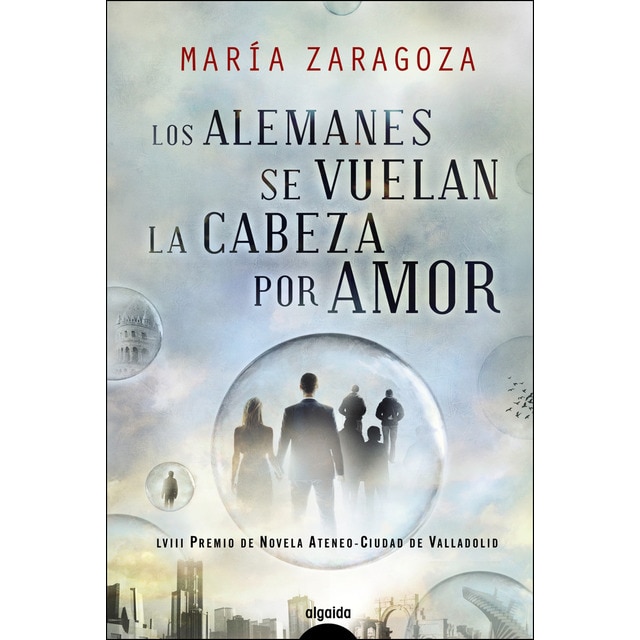 Los alemanes se vuelan la cabeza por amor.pdf