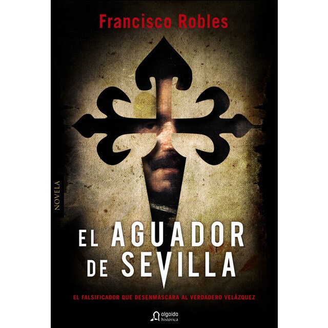 El aguador de sevilla.pdf