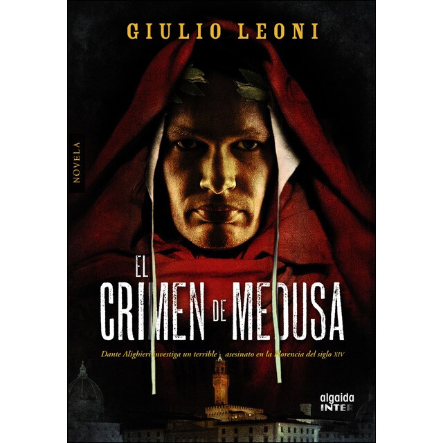 El crimen de medusa.pdf