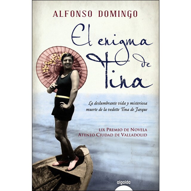 El enigma de tina.pdf